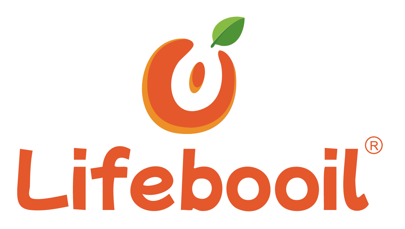 LifeBooil